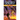 Vor: Hell Heart