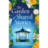The Garden of Shared Stories