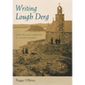 Writing Lough Derg: From William Carleton to Seamus Heaney