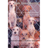 Inside Animal Hoarding: The Story of Barbara Erickson and Her 522 Dogs