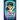 The Mermaid Princess