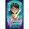The Mermaid Princess