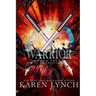 Warrior