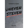 uneven steven