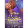 Restless Hearts