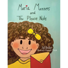 Maria Manners and The Please Note