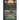 Tactica Sacra: An Attempt To Develope, And To Exhibit To The Eye By Tabular Arrangements, A General Rule Of Composition Prevailing In