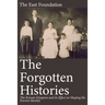 The Forgotten Histories: The Korean Diaspora and its Effect on Shaping the Korean Identity
