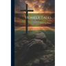 Homely Talks