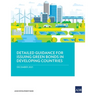 Detailed Guidance for Issuing Green Bonds in Developing Countries