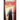The Nightmare Blonde
