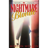 The Nightmare Blonde