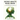The Secret Health Reset Book: What Big Pharma Won't Tell You About Inflammation, Fatigue, and the True Path to Healing