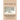 Tonia: The Best Poems of Tonia Renee Lee: Tonia Thinking 2009