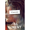 Consent: A Memoir