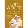 Kingdom of Speech