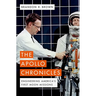 The Apollo Chronicles: Engineering America's First Moon Missions