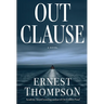 Out Clause