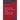 The Employee Recruitment and Retention Handbook