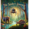 The Spider's Journey