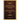 The King's Vesture, Evidence From Scripture And History: Comparatively Applied To William Miller, The Chronologist Of 1843 (1862)