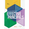 Qualities of Effective Principals