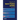 Physics of Space Plasma Activity