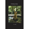 Coming of Age