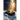Poetry Treasures 6: Seasons