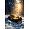 Poetry Treasures 6: Seasons