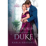 Rumors, Ruin and the Duke