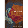 The DGSE: A Concise History of France's Foreign Intelligence Service