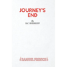Journey's End