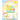 Bible Verse Coloring Book for Preschoolers: Easy Christian Pages Featuring Simple Biblical Teachings and Truths for Kids Ages 3-5