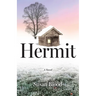 Hermit