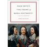 Adam Smith's the Theory of Moral Sentiments: A Critical Commentary