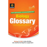 4901102Glossary Biology (E/H)