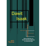 Dawit Isaak