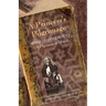 A Princess's Pilgrimage: Nawab Sikandar Begum's a Pilgrimage to Mecca