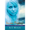 Island Pursuit (The Island Escape Series, Book 2): Romantic Suspense