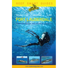 Reef Smart Guides Florida: Fort Lauderdale, Pompano Beach and Deerfield Beach: Scuba Dive. Snorkel. Surf. (Best Diving Spots in Florida)