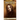 Mary Magdalene: Priestess - Lady - Apostol