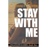 Stay with Me