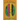 Colours