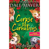 Corpse in the Carnations