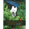 Fairies, Dwarfs, Trolls, and Puppies, Oh Boy