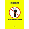 The Straight Dope: What I learned from my first thousand nonfiction reviews