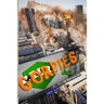 Corpies