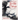 Terrible Things: An Allegory of the Holocaust