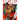 Zigoku's Foreman, Volume 1